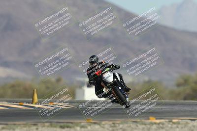 media/Oct-26-2025-Race Pace (Sun) [[c1447ca738]]/Non Verified (1st 20 Minutes of every Hour)/4-Turn 14 (1110am)/